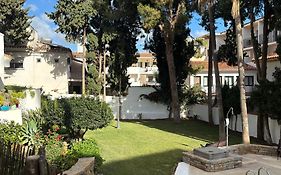 Ola Blanca Carihuela Apartamento